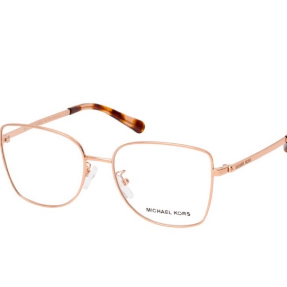 Michael Kors | Memphis eyeglasses